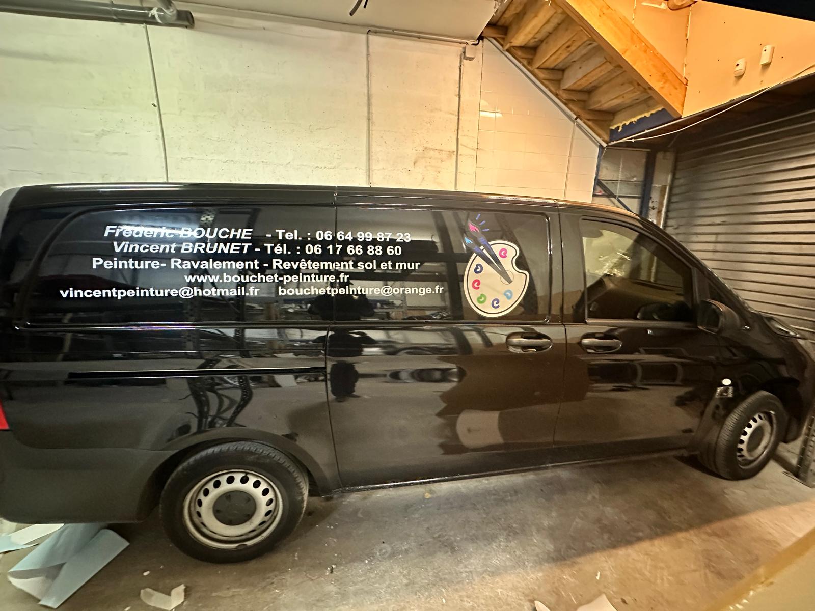 WhatsApp Image 2025-09-24 à 23.43.39_ea45ebfc