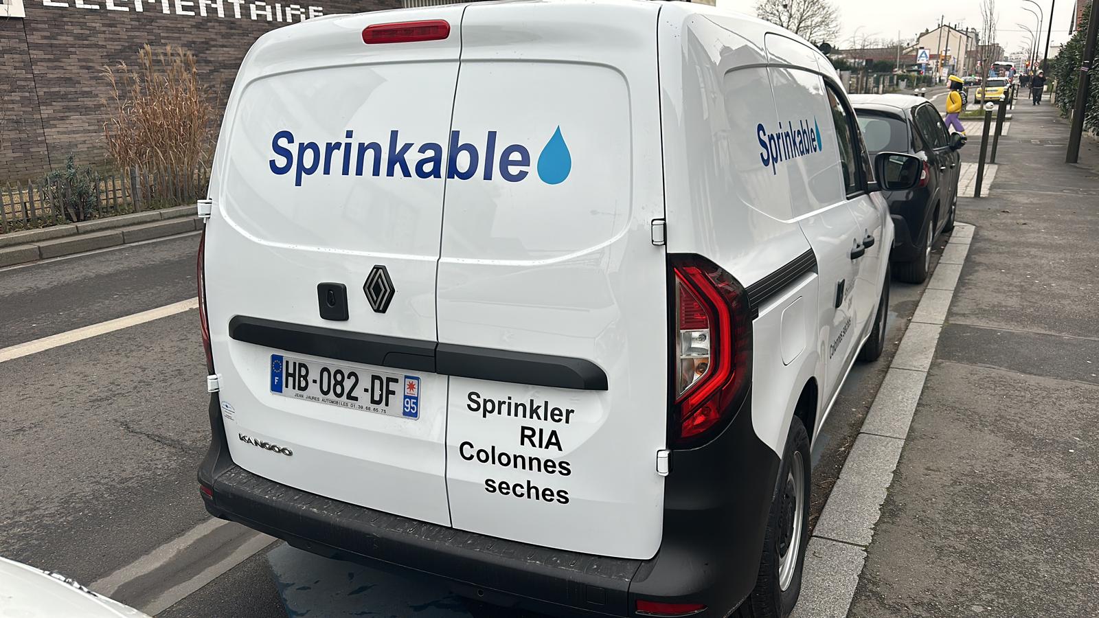 WhatsApp Image 2025-09-24 à 23.44.18_f7b064cb