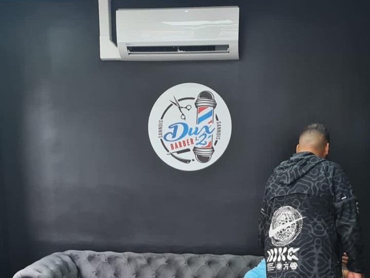 WhatsApp Image 2025-09-25 à 09.21.10_1c5fdfe4