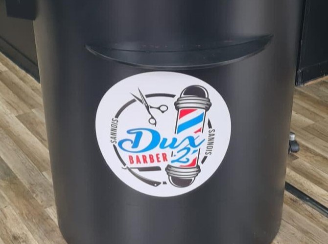 WhatsApp Image 2025-09-25 à 09.21.10_e5b11942