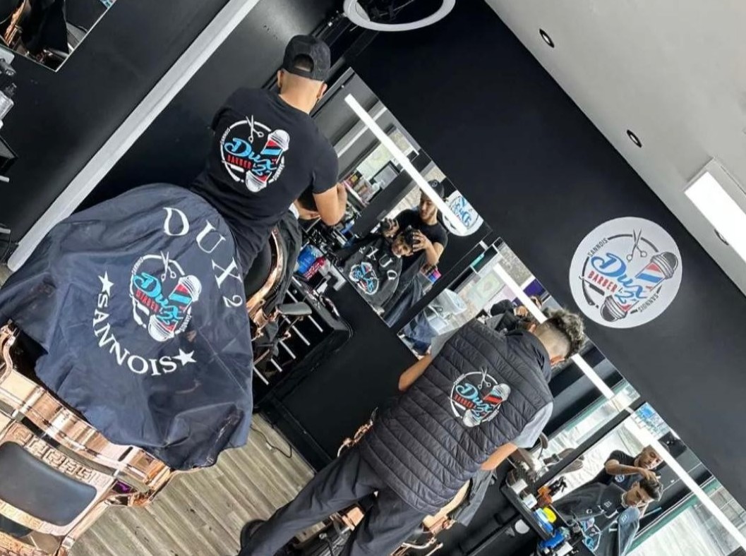 WhatsApp Image 2025-09-25 à 09.22.51_d39919a7