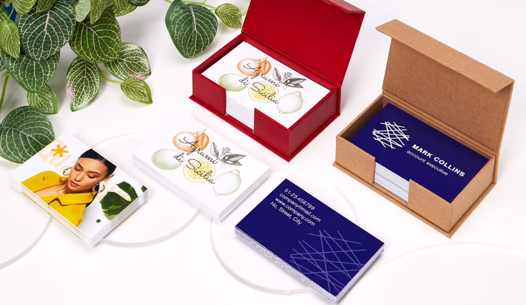 banner_business-cards_classic_02_d